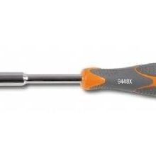 Beta Tools 944BX 7 mm Lokma Tornavida