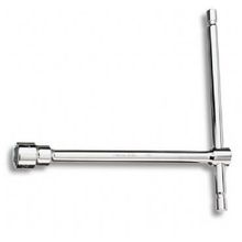 Beta Tools 950 12 T Lokma Anahtarı