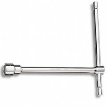 Beta Tools 950 17 T Lokma Anahtarı