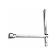 Beta Tools 950 8 T Lokma Anahtarı