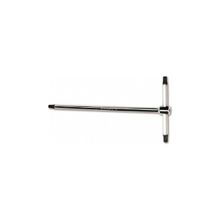 Beta Tools 951TX 25 Lokma Anahtar