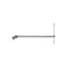 Beta Tools 952 16 mm Mafsallı T Lokma