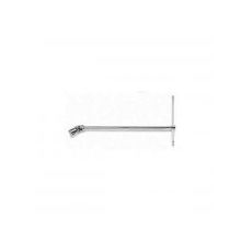 Beta Tools 952 21 Mafsallı T Lokma
