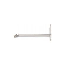 Beta Tools 952 Ftx 16 Mafsallı DısBeta Tools 952FTX 16 Mafsallı Dişi Torx Lokmaı Torx Lokma