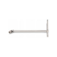 Beta Tools 952FTX 12 Mafsallı Dişi Torx Lokma