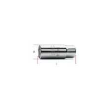 Beta Tools 956 C16 Buji Lokması