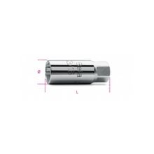 Beta Tools 956E 20-8 Lokma
