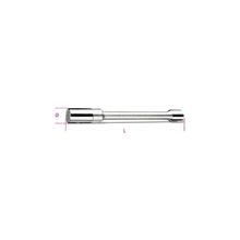 Beta Tools 956L 14 mm Uzun Buji Lokması