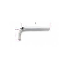 Beta Tools 96 32 Allen Anahtar