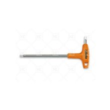 Beta Tools 96 T 7 Allen Anahtar