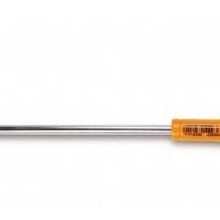 Beta Tools 96 T 8 Allen Anahtar