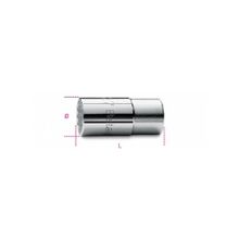 Beta Tools 960 27 mm Uzun Yıldız Bujı Lokma