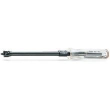 Beta Tools PH0 1251 Vida Kavrama Yıldız Tornavida