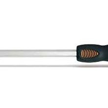 Beta Tools PH2X 1242 6X100 mm Darbeli Tornavida