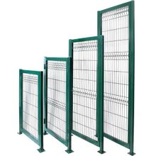 Betafence 100 cm Personel Kapı Takım