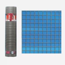 Betafence Pvc Casanet 25 m Kafes Teli