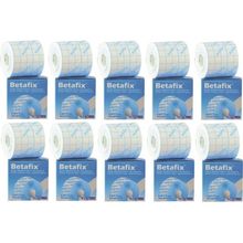 Betafix 5 mt 5 cm Flaster