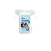 Betam 60'lı x 6 adet Bebek Temizleme Pamuğu