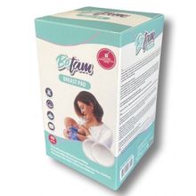 Betam Göğüs Pedi 40 lı