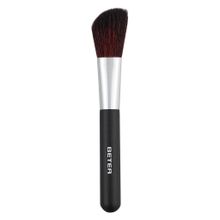 Beter 10212115 20 Precision Blush Allık Fırçası