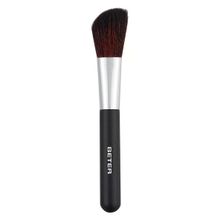 Beter Allık Fırçası 20 Precision Blush