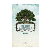 Beton Manzara - Jakov Lind