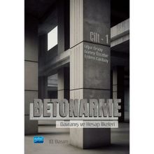Betorname Davranış ve Hesap İlkeleri Cilt 1 Nobel Akademik Yayıncılık