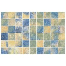 Betsan Modena İstanbul 1 m² 50x50 mm Havuz Mozaik