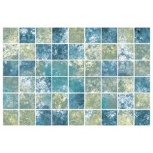 Betsan Modena Paris 1 m² 50x50 mm Havuz Mozaik