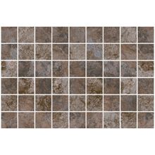 Betsan Modena Slate 1 m² 50x50 mm Havuz Mozaik
