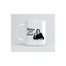 Better Call Saul Baskılı Kupa