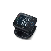 Beurer BC 54 Bluetooth Bağlantılı Tam Otomatik Bilekten Ölçer Tansiyon Aleti