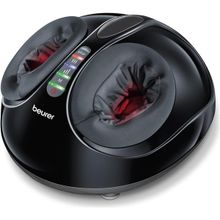 Beurer FM 90 Shiatsu Ayak Topuk Taban Masaj Aleti Cihazı