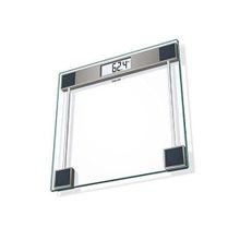 Beurer GS 11 Cam Banyo Tartısı