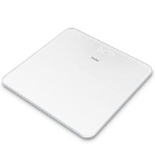 Beurer GS 225 Sihirli Görünmez Ekran Cam Baskül