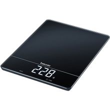 Beurer KS 34 Xl Mutfak Baskülü