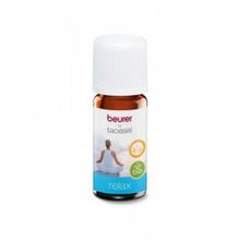 Beurer LA Aroma Relax