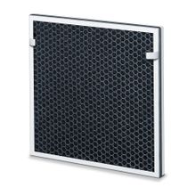 Beurer LR-300 Hava Temizleyici Filtresi