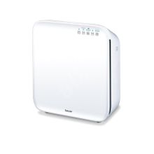 Beurer LR 310 Hava Temizleme Cihazı