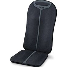 Beurer MG 205 Masaj Cihazı