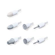 Beurer MP 42/44 Manikür Pedikür Yedek Seti