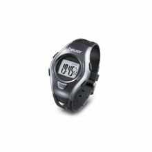 Beurer PM 15 Nabız Ölçer