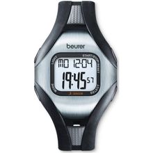 Beurer PM 18 Nabız Ölçer