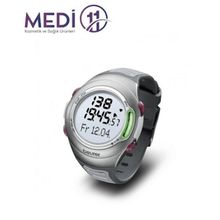 Beurer PM 70 Nabız Ölçer
