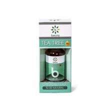 Beuta Doğal 20 ml Çay Ağacı Yağı