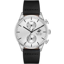 Beverly Hills Polo BH3103 Erkek Kol Saati