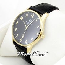 Beverly Hills Polo Club BH7014-06 Erkek Kol Saati