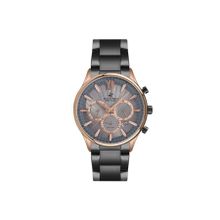 Beverly Hills Polo Club BP3001X.460 Kol Saati