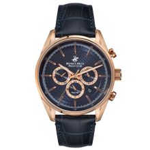 Beverly Hills Polo Club BP3004X.499 Erkek Kol Saati