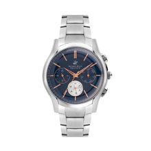 Beverly Hills Polo Club BP3012X.390 Erkek Kol Saati